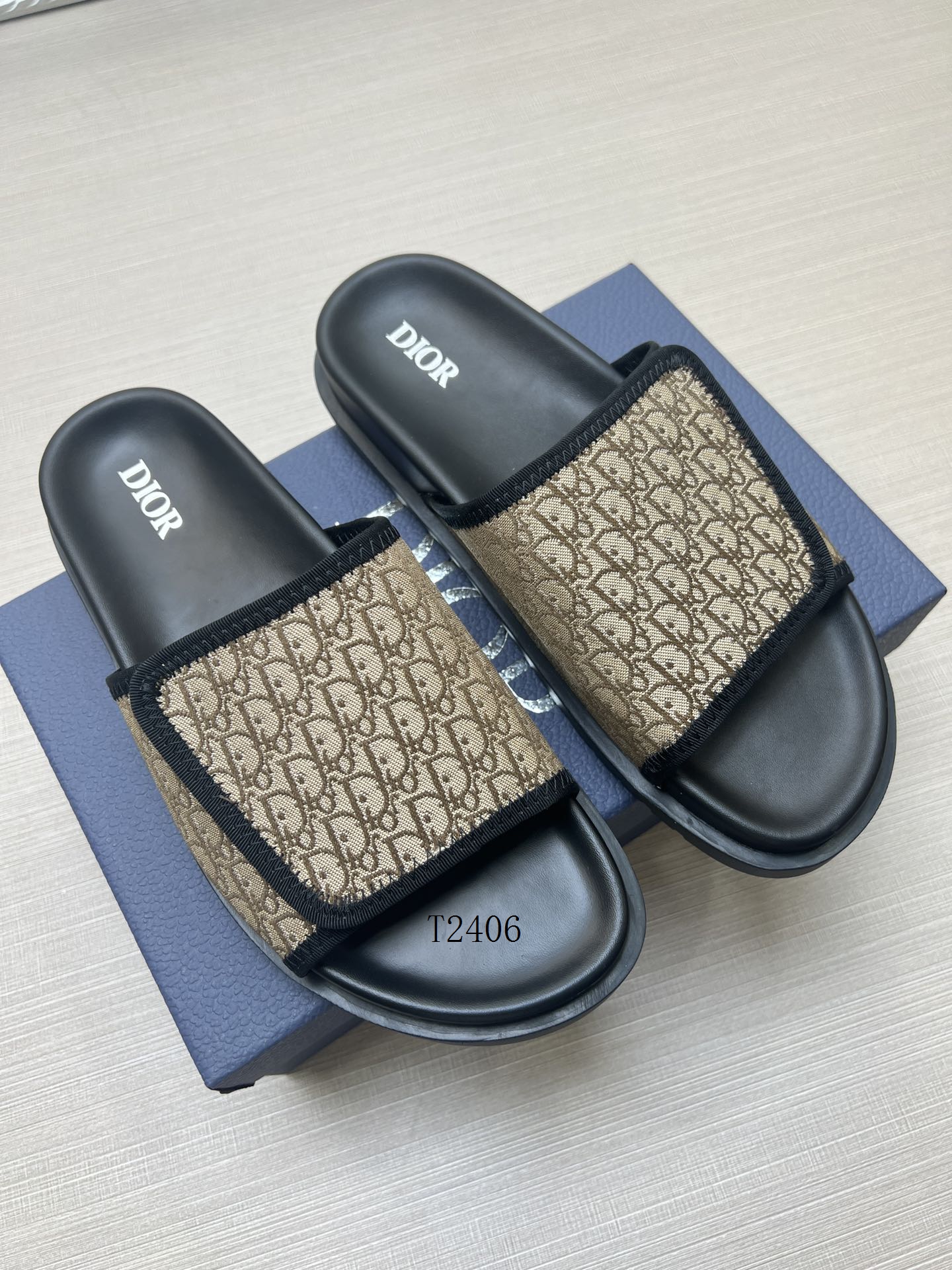 Dior sz38-45 86